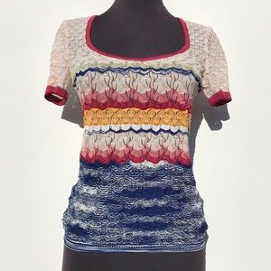 Missoni Top